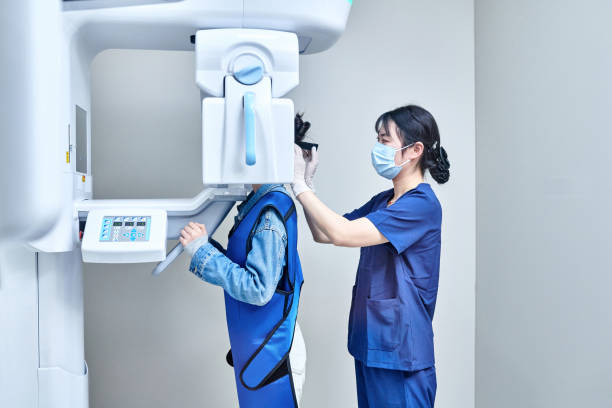 Best After-Hours Dental Care in Cornish, ME